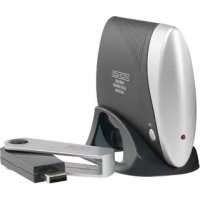 KONIG VIDTRANS230KN - Hifi-systeem