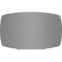 PURE Jongo T6X - Hifi-systeem