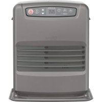 QLIMA SRE3631TC - Τηγάνι