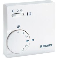 Eberle RTRE 6726 - Thermostat