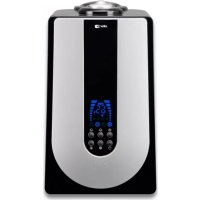 Notice QLIMA H509 Humidificateur