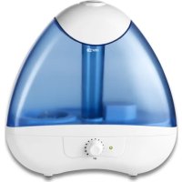 Notice QLIMA H218 Humidificateur