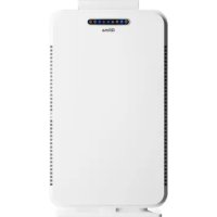 Notice QLIMA A45 Purificateur d'air