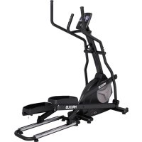 Notice Maxxus CX 4.3F CROSSTRAINER Vélo d'appartement