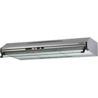 Notice BLOMBERG DUS 5042 X Hotte