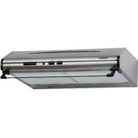 Notice BLOMBERG DUS 2042 X Hotte