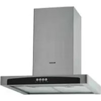 Notice BLOMBERG DKP 2020 X Dunstabzugshaube