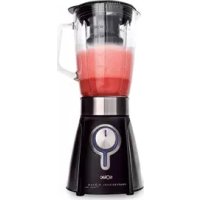 SOLAC BV5722 - Table de mixage