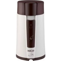 SOLAC MC6250 - Moulin à café