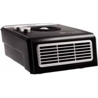 SOLAC TH8330 - Chauffage