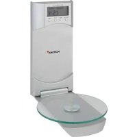 Notice KORONA WANDA Küchenwaagen