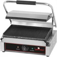 Solo Grande 688405 CaterChef