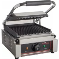 Solo Compact 688.400 CaterChef