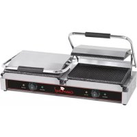 Duetto Grande 688425 CaterChef