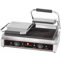 Duetto Compact Plus 688.420 CaterChef