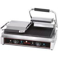 Duetto Compact 688.415 CaterChef