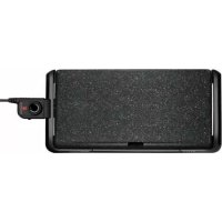 Notice TAURUS GALEXIA PREMIUM Blacha do pieczenia