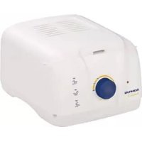 Notice TAURUS FUTURA 2 Friteuză