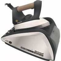 Notice TAURUS BRAVISSIMO 15 NON STOP LUXE PRO Planxa