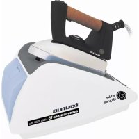 Notice TAURUS BRAVISSIMO 15 NON STOP PRO Planxa