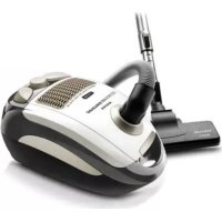 Panamera Silence 2.0 TAURUS