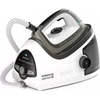 Bravissimo 35 Non Stop TAURUS