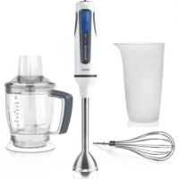 Notice TAURUS BAPI 900 PLUS INOX Mengpaneel