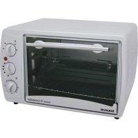 Horizon 19 Convection TAURUS