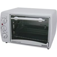 Horizon 19 Rotisserie TAURUS