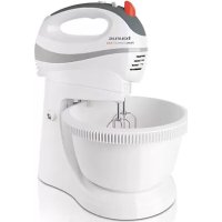 Notice TAURUS PRIMA COMPLET Mengpaneel