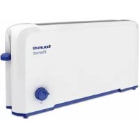 TAURUS Planet - Grille-pain