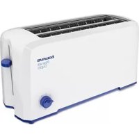 TAURUS Planet Duplo - Grille-pain