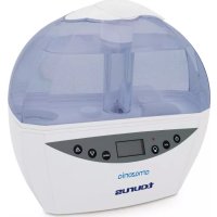 Notice TAURUS AMAZONIA Luchtbevochtiger