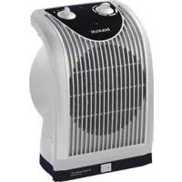 Tropicano 2C Compact TAURUS