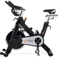 Notice TAURUS IC90 PRO Vélo d'appartement