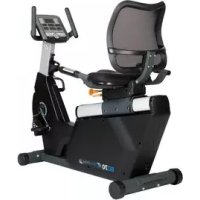 Cardiostrong BC70 - Vélo d'appartement