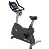 Life Fitness C1 Go - Vélo d'appartement