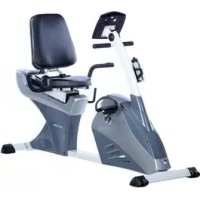 Skandika Centaurus - Heimtrainer