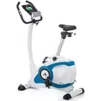 Skandika Ulisses - Exercise bike