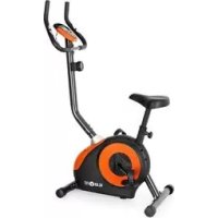 Klarfit Mobi FX 250 - Heimtrainer