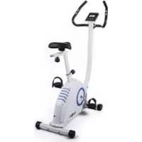 Klarfit Mobi Supreme - Heimtrainer