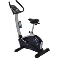 Cardiostrong BX50 - Vélo d'appartement