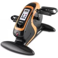 Klarfit MiniBike Cycloony - Heimtrainer