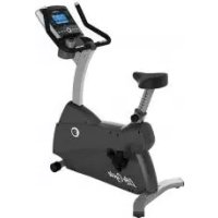 Life Fitness C3 Go - Vélo d'appartement