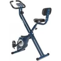 Klarfit Azura CF - Heimtrainer