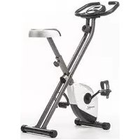 Skandika Foldaway X1000 - Heimtrainer