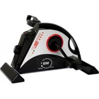 Mini Bike MB 3 Christopeit