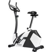 Powerpeak FHT8320P - Vélo d'appartement