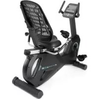 Cardiostrong BC60 - Vélo d'appartement