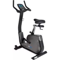 BX70i Cardiostrong